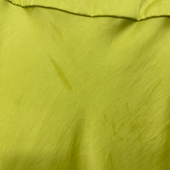 Free People Normani Bias Skirt - Picture 8 of 9